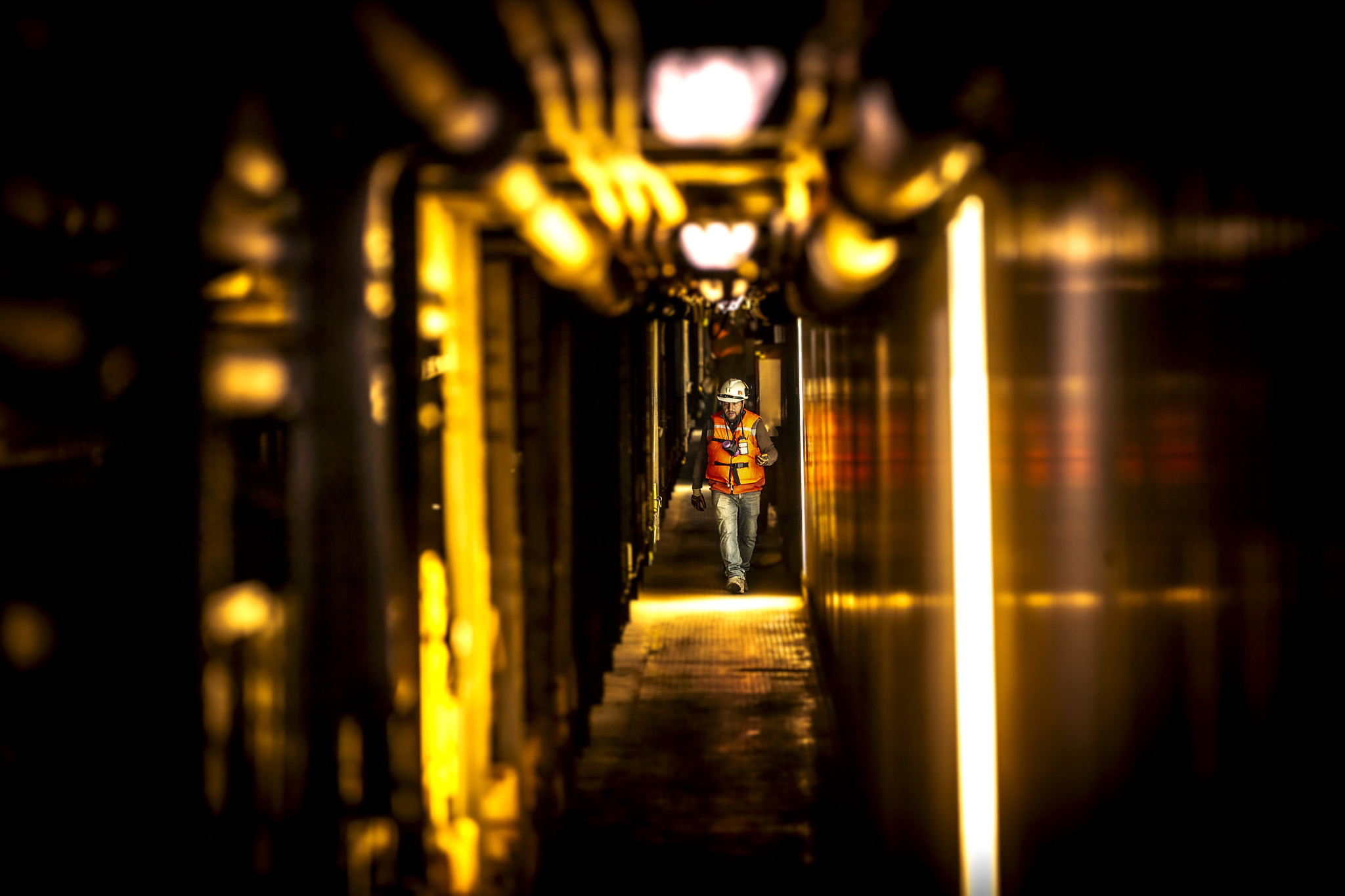 52759700177_18a2c9ba57_k