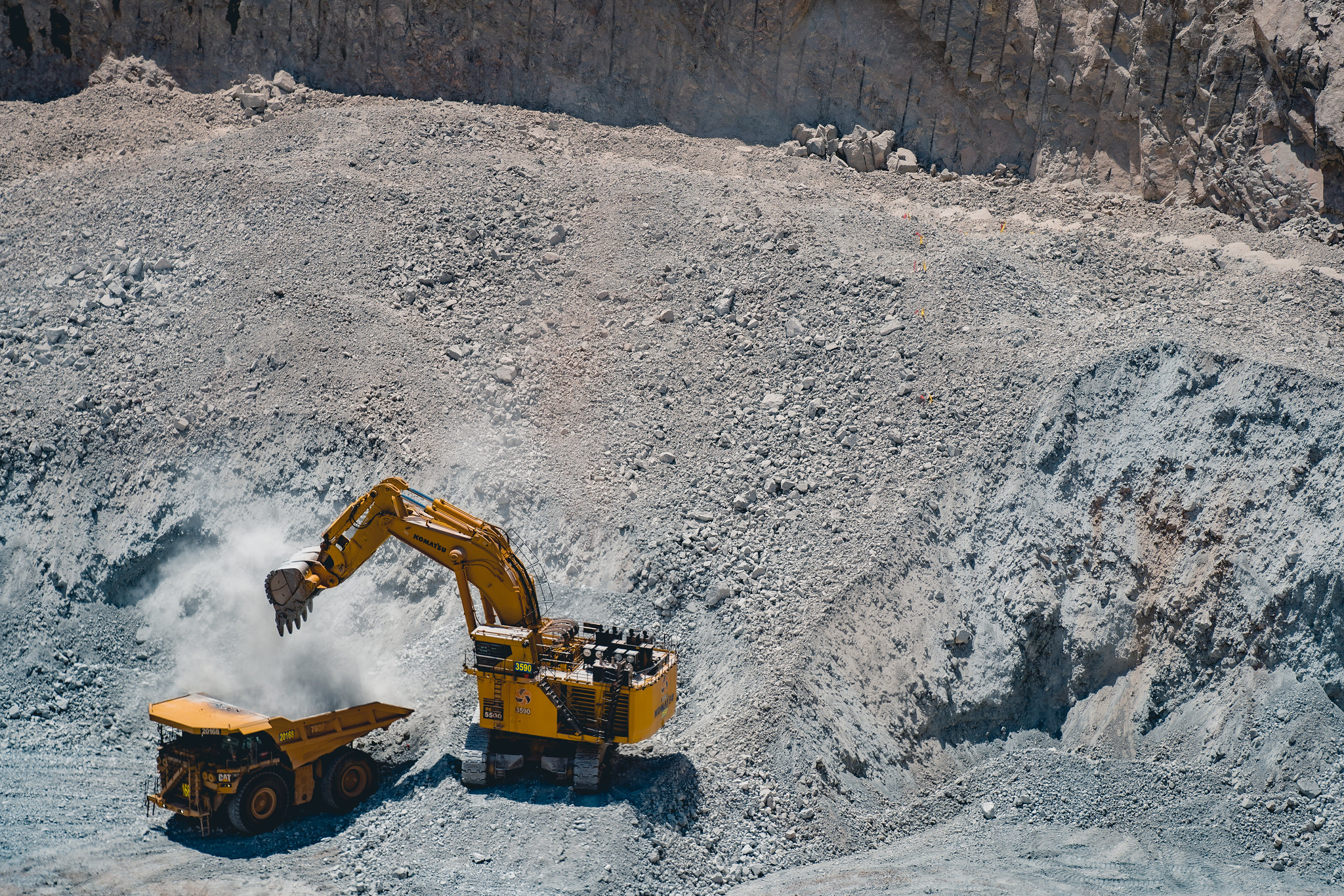 52760591263_9e0f4427a9_k