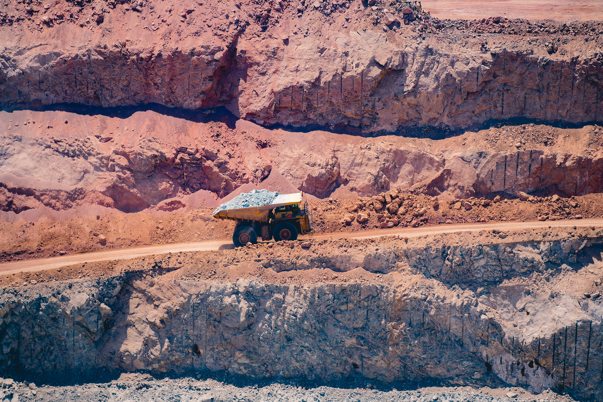 52760592218_28fbb4d36d_k